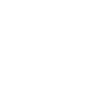 eslTAGS