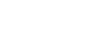 TEFCO