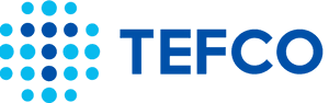 TEFCO